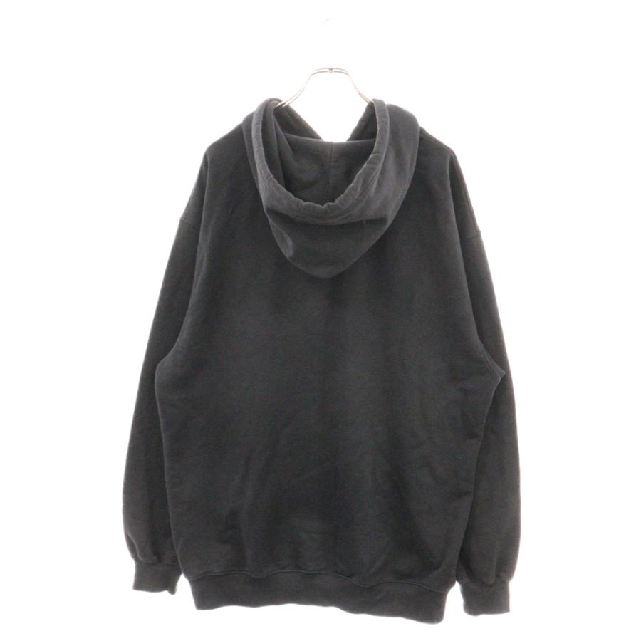 Balenciaga Sinners フード付きスウェット Balenciaga Sinners フード付きスウェット