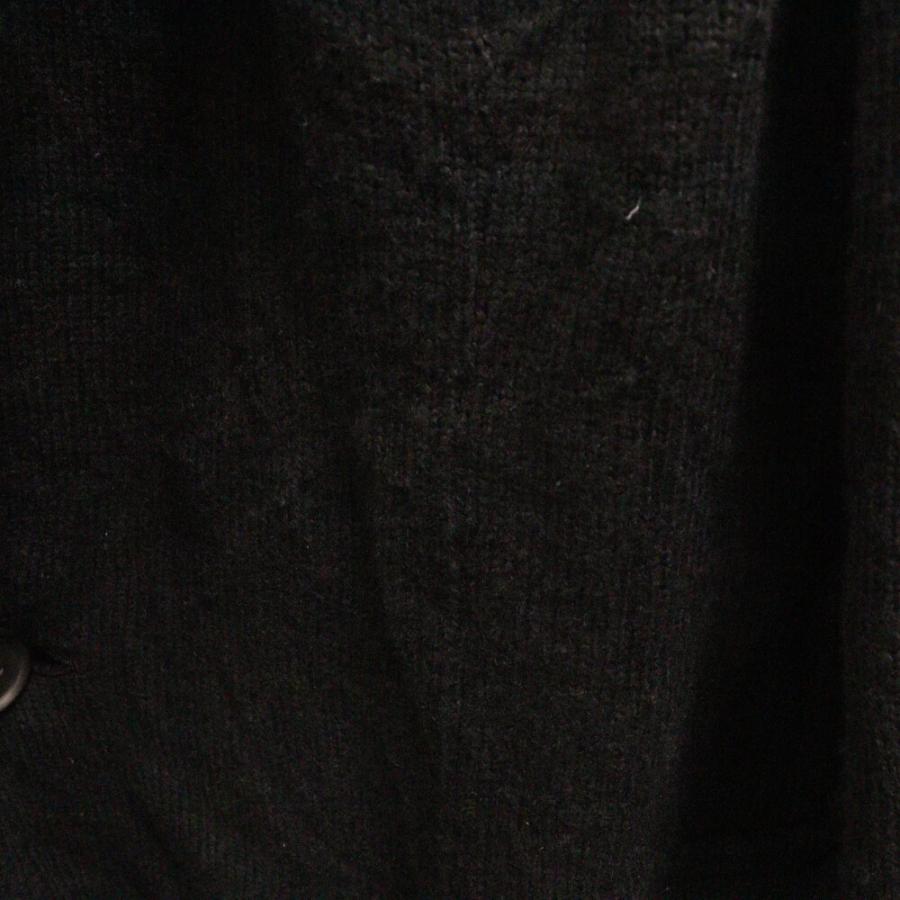 Y's（ワイズ） Y's for men ワイズフォーメン 95SS ナイロン混 ウール