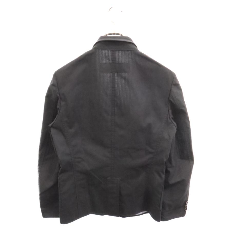 COMME des GARCONS HOMME コムデギャルソンオム リバーシブル COMME des GARCONS HOMME コムデギャルソンオム リバーシブル