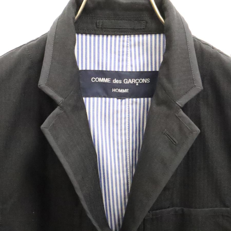 COMME des GARCONS HOMME コムデギャルソンオム リバーシブル COMME des GARCONS HOMME コムデギャルソンオム リバーシブル