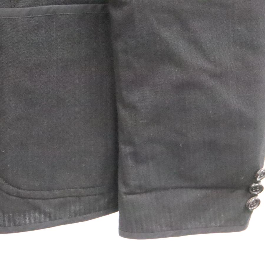 COMME des GARCONS HOMME コムデギャルソンオム リバーシブル COMME des GARCONS HOMME コムデギャルソンオム リバーシブル