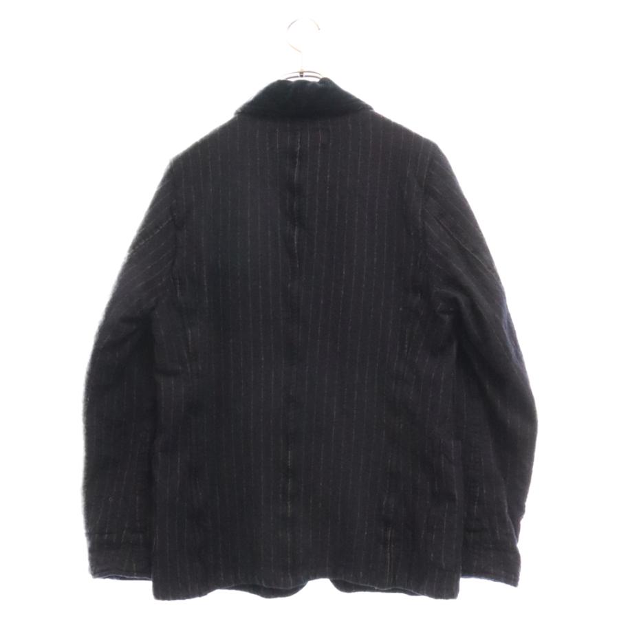 COMME des GARCONS HOMME コムデギャルソンオム 10AW コーデュロイ 