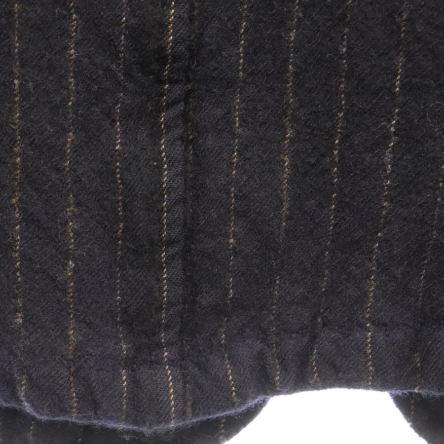COMME des GARCONS HOMME コムデギャルソンオム 10AW コーデュロイ 