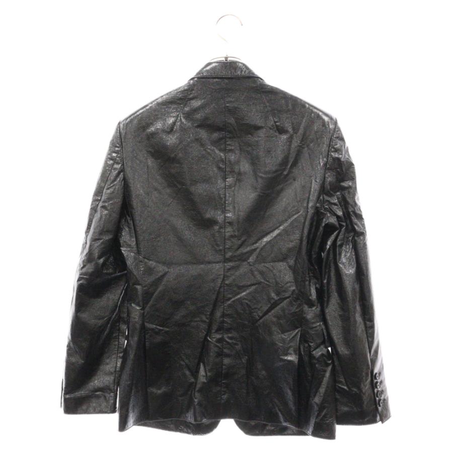 JOHN LAWRENCE SULLIVAN（ジョン ローレンス サリバン） 21AW 1B