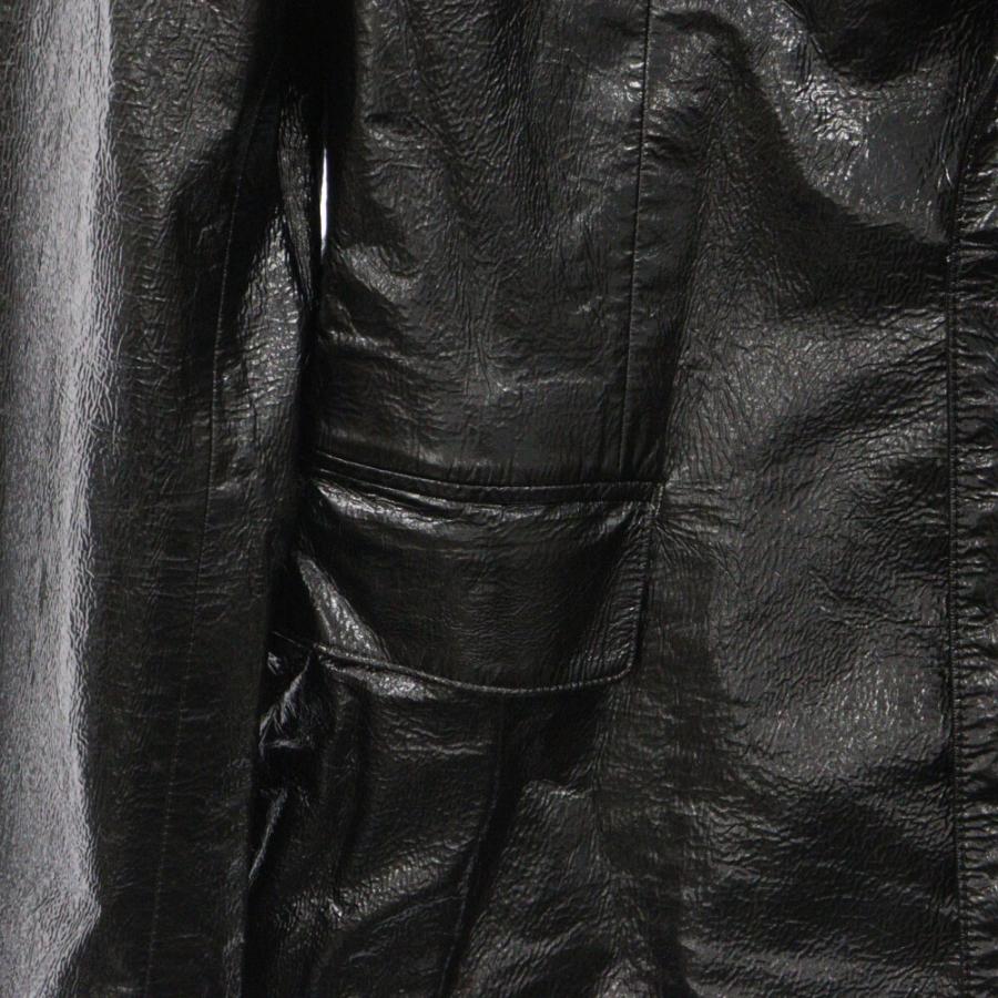 JOHN LAWRENCE SULLIVAN（ジョン ローレンス サリバン） 21AW 1B