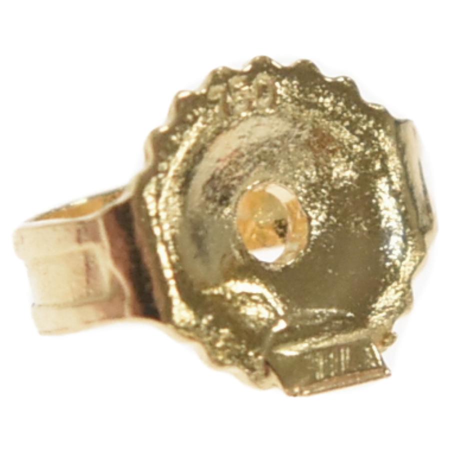 CHROME HEARTS クロムハーツ 22K CH CRS 2 FAT P DIA CHクロス CHROME HEARTS クロムハーツ 22K CH CRS 2 FAT P DIA CHクロス