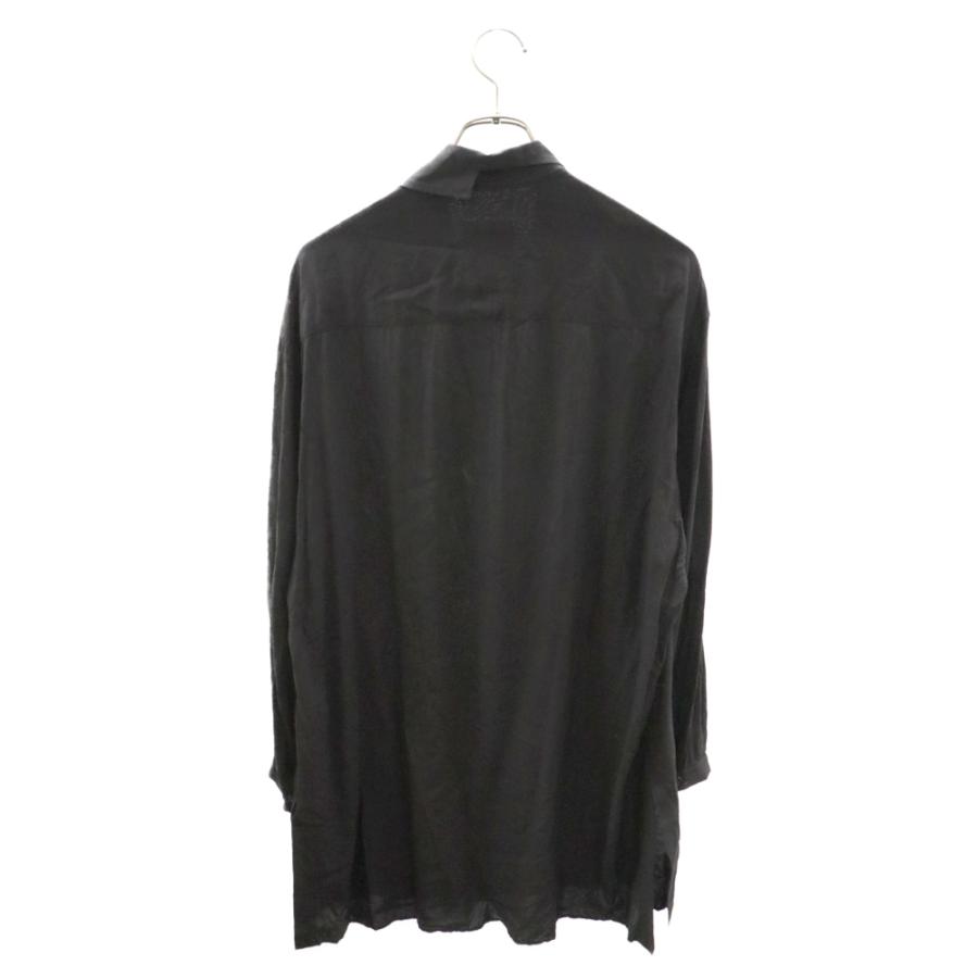 BLACK Scandal Yohji Yamamoto ブラックスキャンダルヨウジ BLACK Scandal Yohji Yamamoto ブラックスキャンダルヨウジ