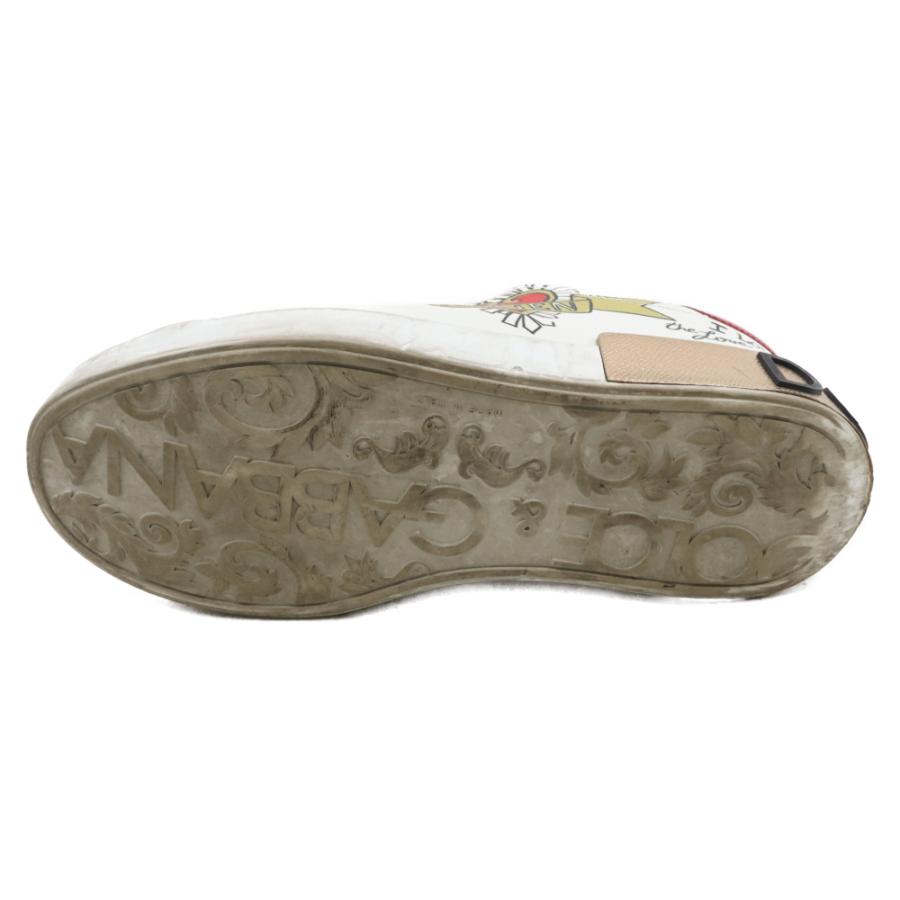 DOLCE&GABBANA（ドルチェ & ガッバーナ） DOLCE & GABBANA ドルチェ