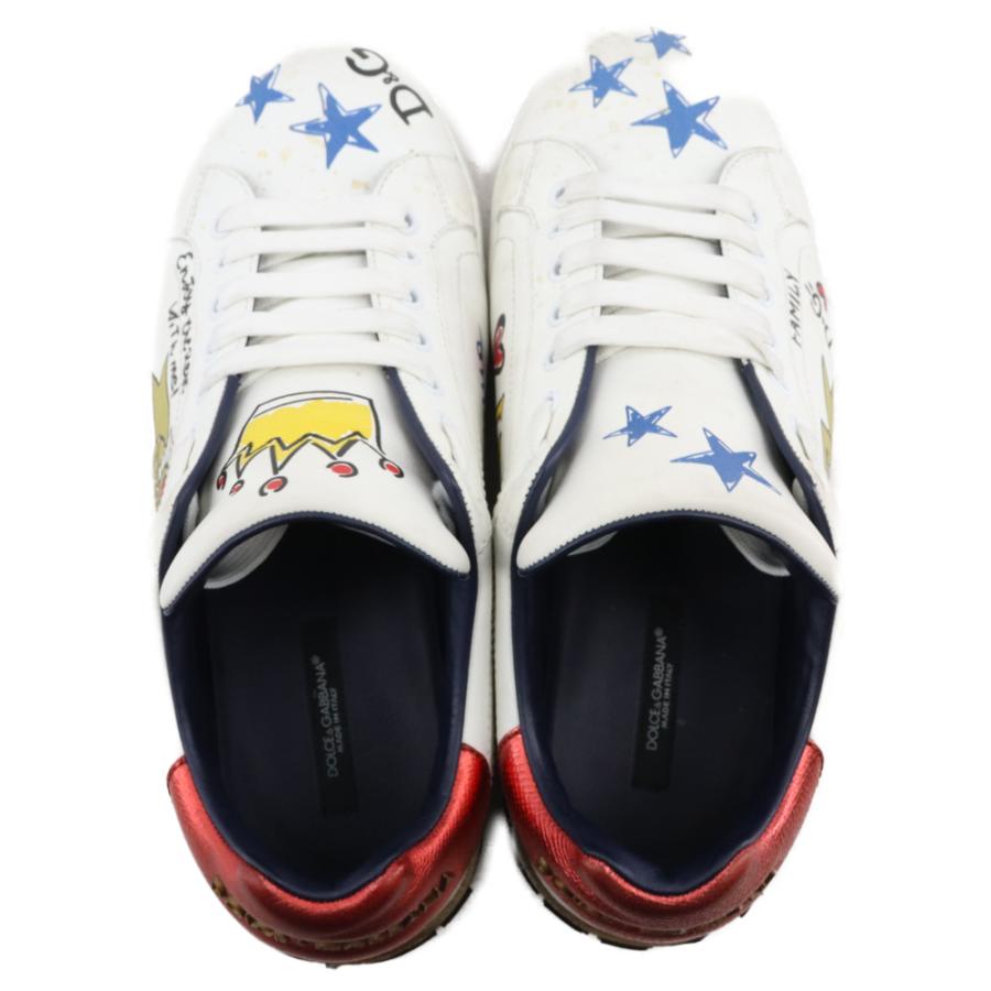 DOLCE&GABBANA（ドルチェ & ガッバーナ） DOLCE & GABBANA ドルチェ
