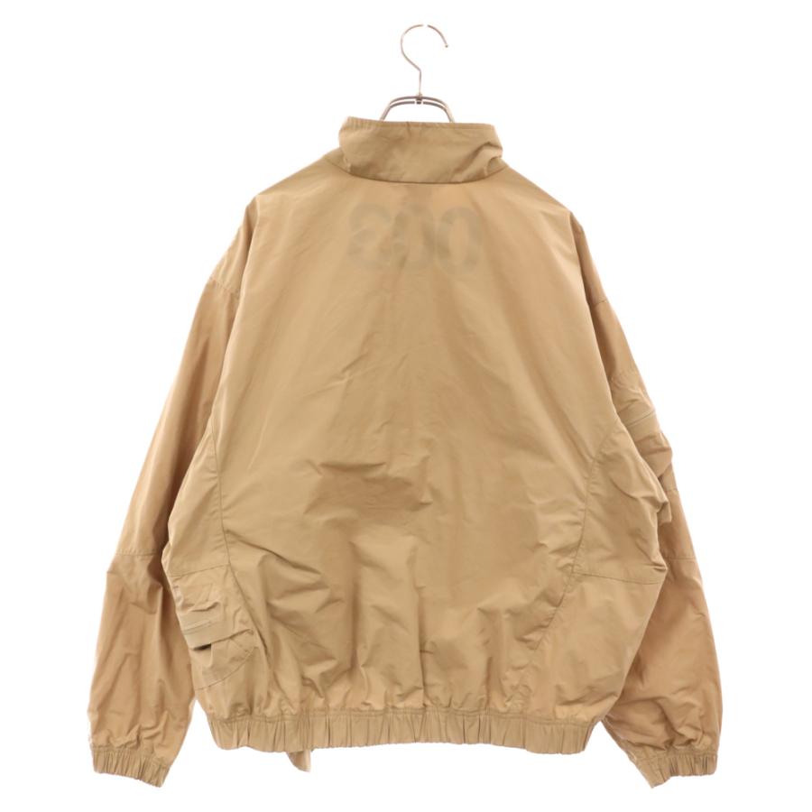 NIKE ナイキ 22AW×オフホワイト トラックスーツ トラック