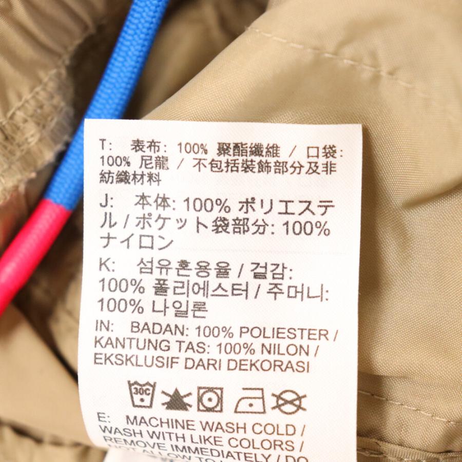 ナイキ ノクタ トラックジャケット パンツ 上下 セット ホワイト セール】《セットアップ対応商品》ナイキ クラブ メンズ オーバー