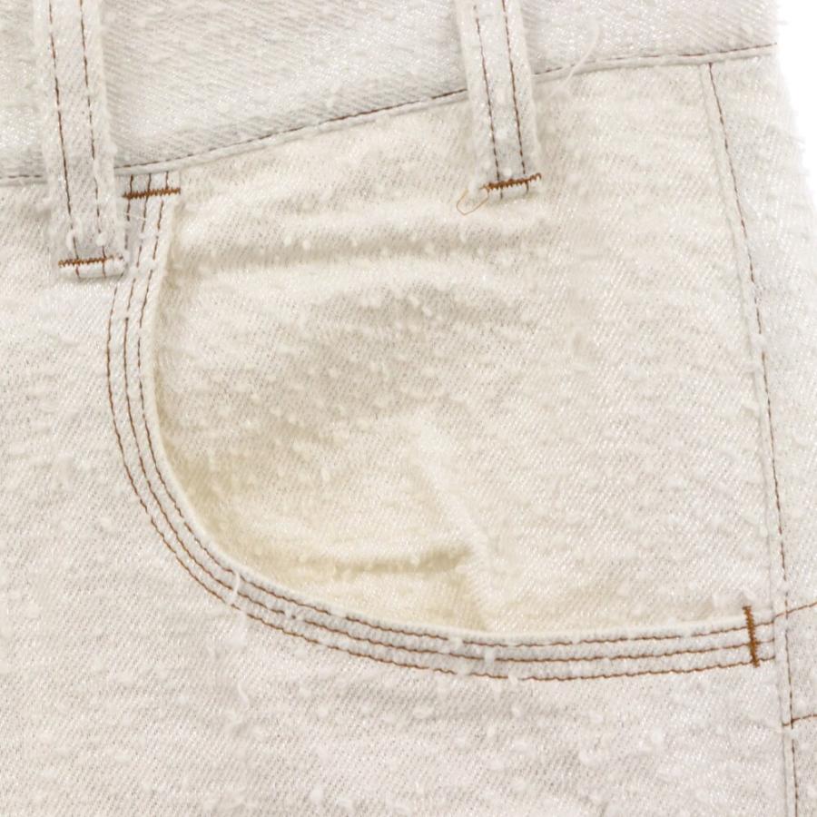 RANDY ランディ 22SS Ballistic Pants バリスティック RANDY ランディ 22SS Ballistic Pants バリスティック