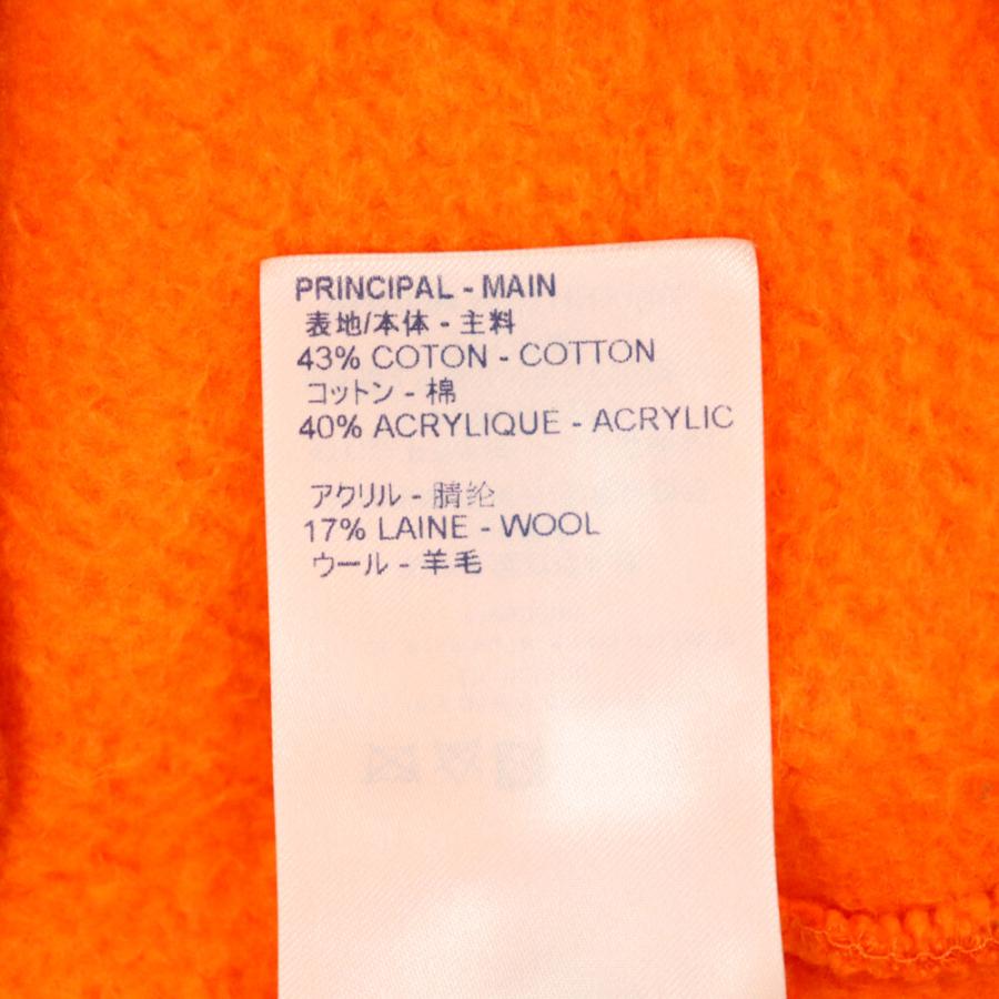 LOUIS VUITTON ルイヴィトン 19AW フルモノグラム ジャカード LOUIS VUITTON ルイヴィトン 19AW フルモノグラム ジャカード