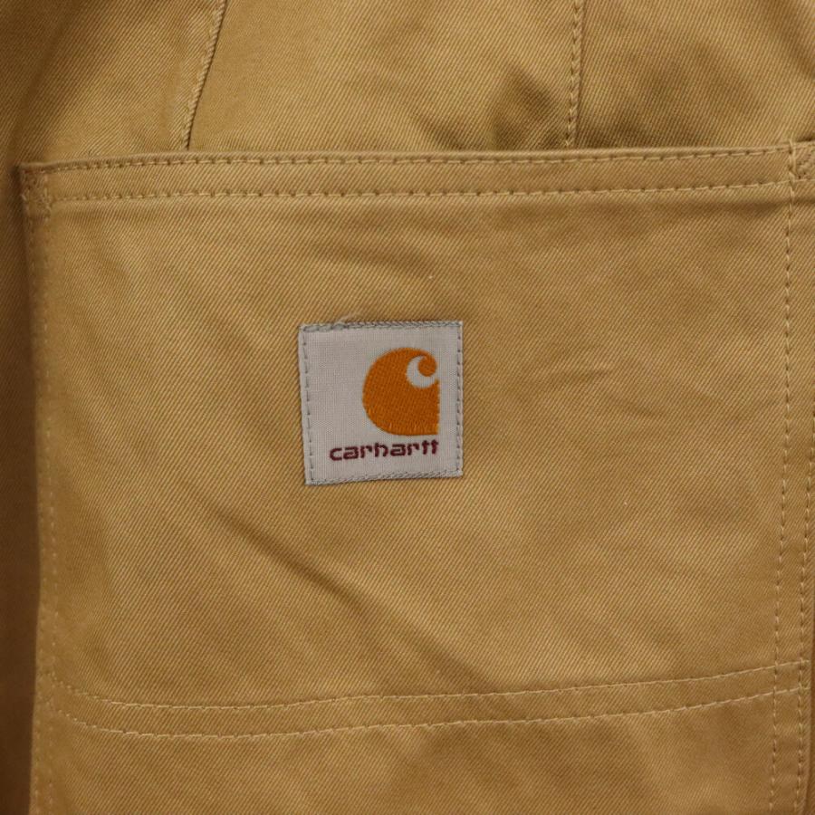 JUNYA WATANABE COMME des GARCONS ジュンヤワタナベ