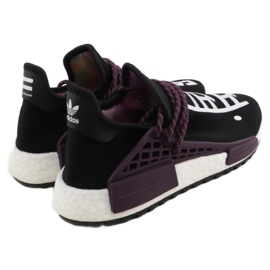 adidas（アディダス） PW HU HOLI NMD MC ファレル ウィリアムス 