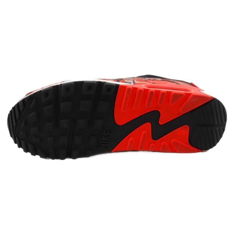 NIKE ナイキ AIR MAX 90 PRNT エアマックス90 プリント ローカット