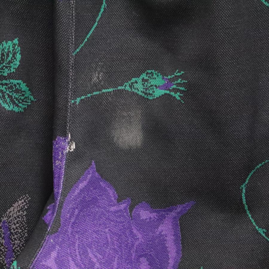 Needles ニードルス 23SS ×WILDSIDE YOHJI YAMAMOTO TRACK PANT 