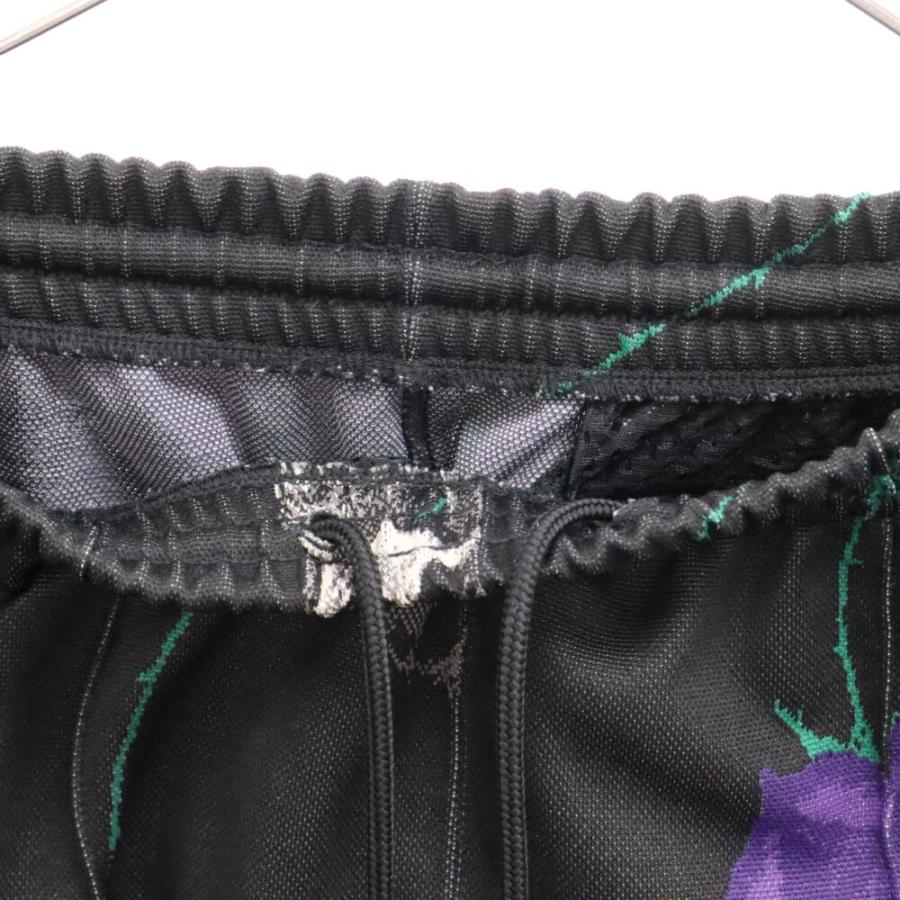 Needles ニードルス 23SS ×WILDSIDE YOHJI YAMAMOTO TRACK PANT 