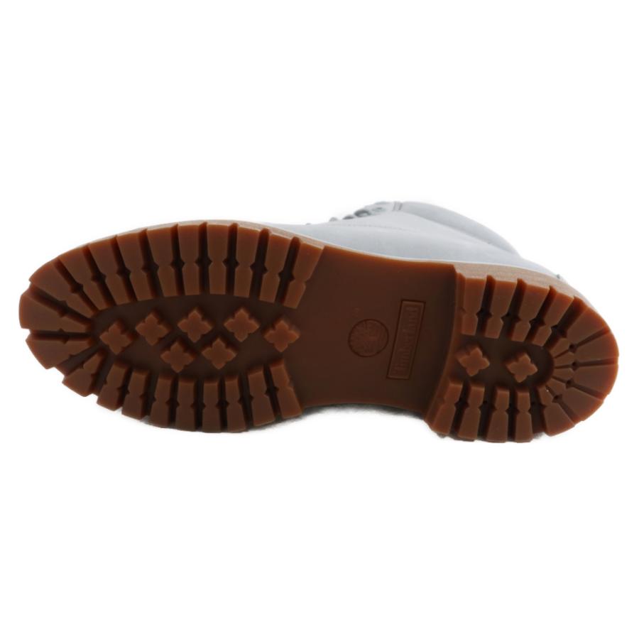 マシュマロ Timberland プレミアム6インチ50周年限定 マシュマロ Timberland プレミアム6インチ50周年限定 50th