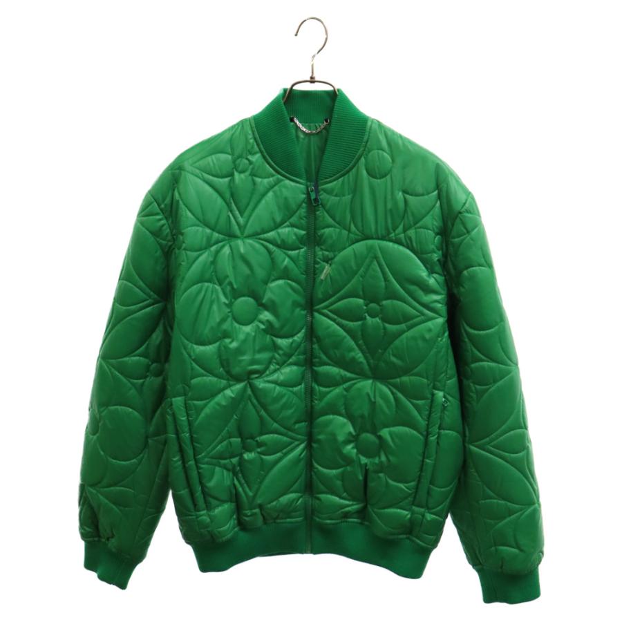 LOUIS VUITTON（ルイ・ヴィトン） 22SS モノグラムフラワー 