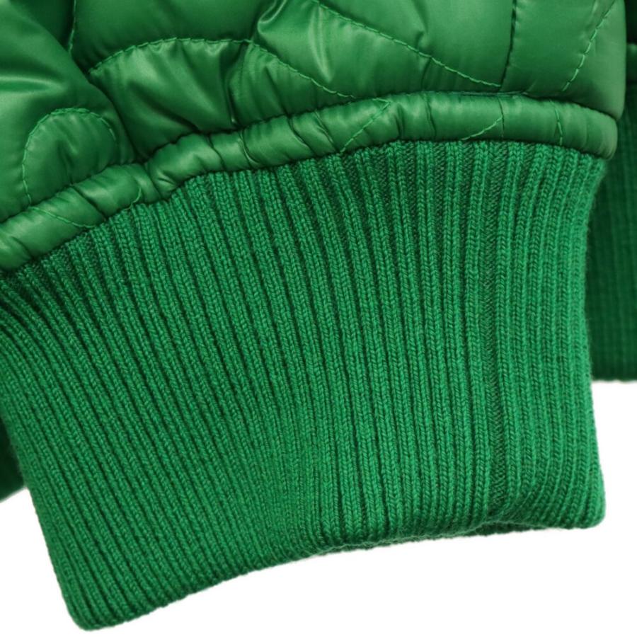 LOUIS VUITTON（ルイ・ヴィトン） 22SS モノグラムフラワー