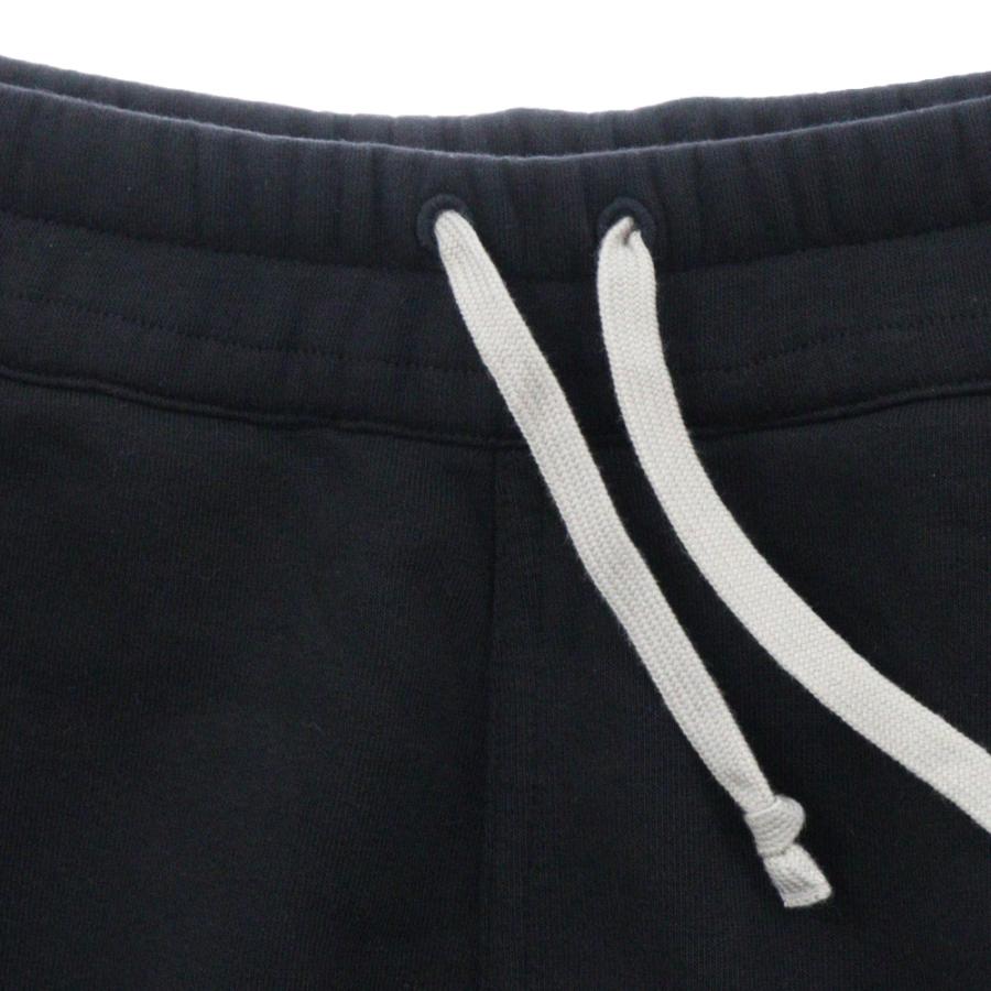 Rick Owens リックオウエンス 23AW× MONCLER LONG BOXERS Rick Owens リックオウエンス 23AW× MONCLER LONG BOXERS