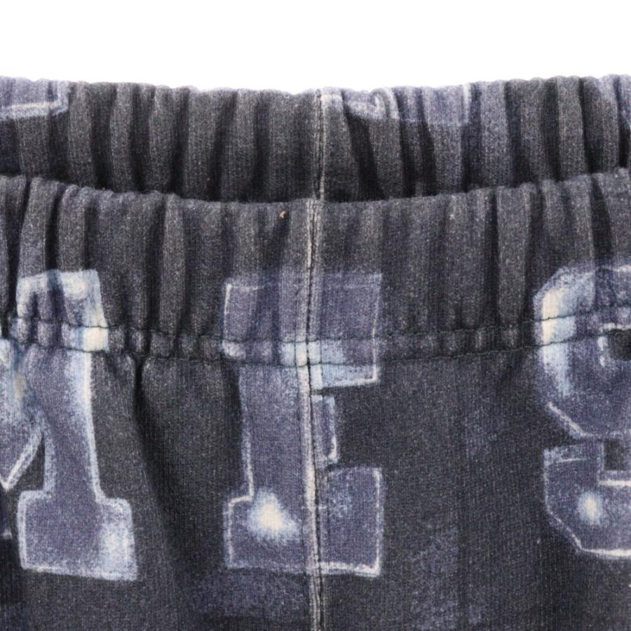Supreme SUPREME シュプリーム 20AW Blocks Sweatpant ブロックロゴ 