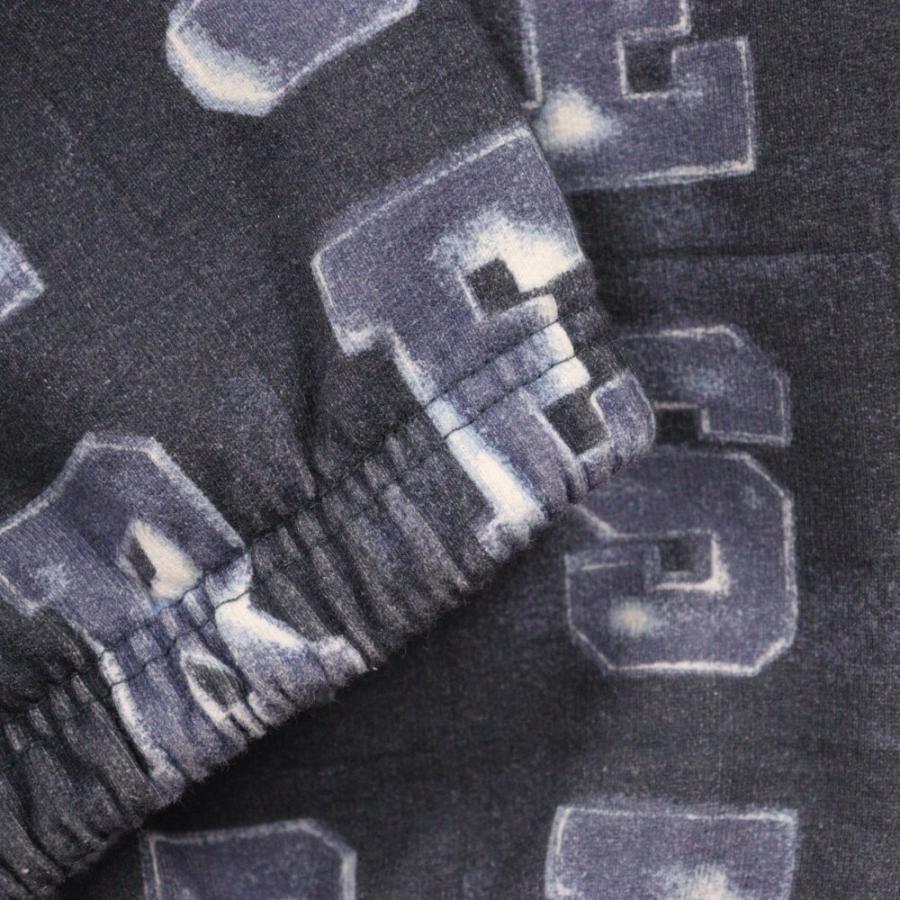 Supreme SUPREME シュプリーム 20AW Blocks Sweatpant ブロックロゴ 