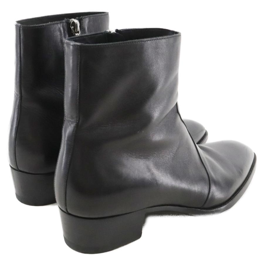 SAINT LAURENT PARIS サンローランパリ 682627 WYATT ワイアット