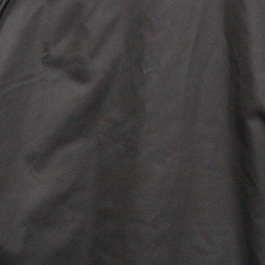 LAD MUSICIAN ラッドミュージシャン 20AW HOODED COAT フディー LAD MUSICIAN ラッドミュージシャン 20AW HOODED COAT フディー