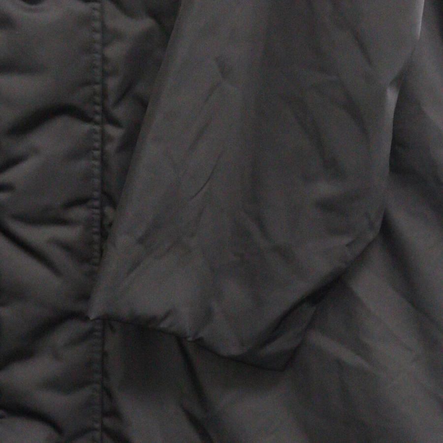 LAD MUSICIAN ラッドミュージシャン 20AW HOODED COAT フディー LAD MUSICIAN ラッドミュージシャン 20AW HOODED COAT フディー