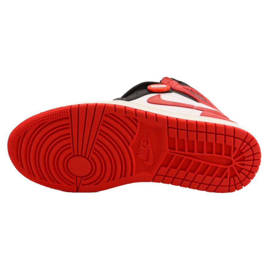 NIKE（ナイキ） エアジョーダン1 レトロ ハイカットスニーカー