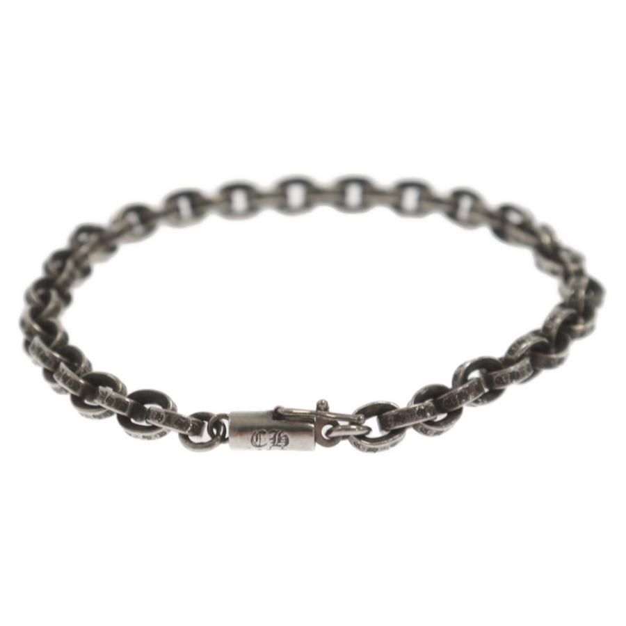 CHROME HEARTS（クロムハーツ） PAPER CHAIN ペーパーチェーン