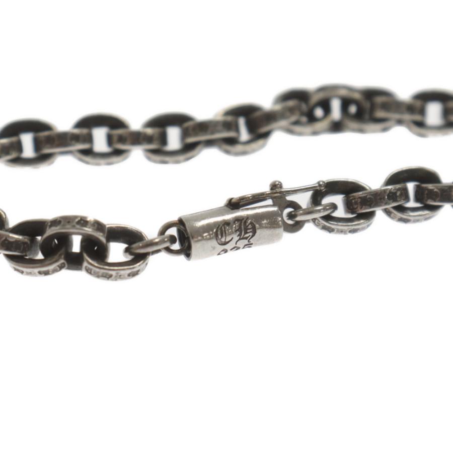 CHROME HEARTS（クロムハーツ） PAPER CHAIN ペーパーチェーン