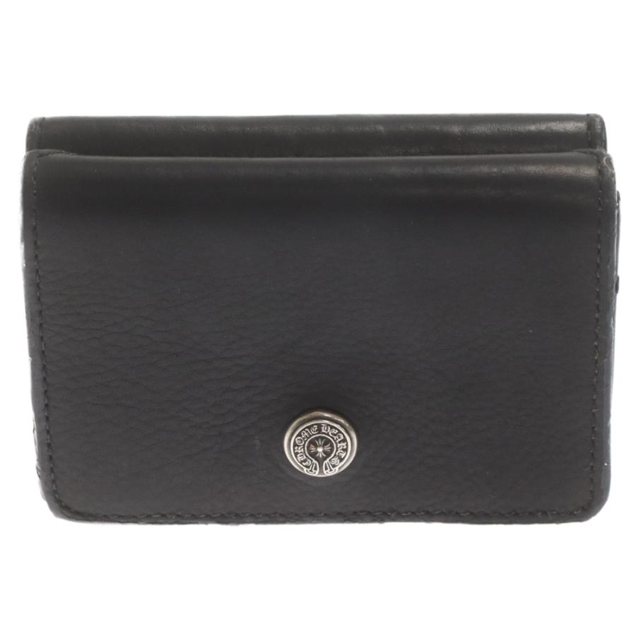 CHROME HEARTS クロムハーツ OPEN WOUND オープン ウーンド CHROME HEARTS クロムハーツ OPEN WOUND オープン ウーンド