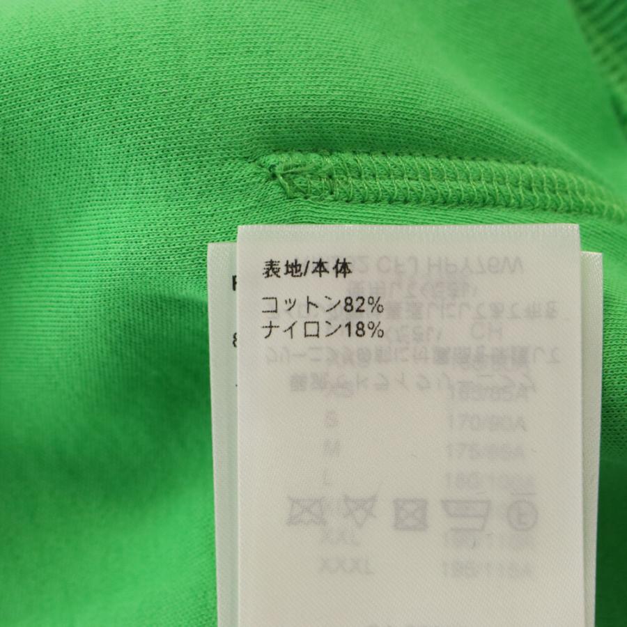 LOUIS VUITTON（ルイ・ヴィトン） 23AW モノグラム フラワーストッパー