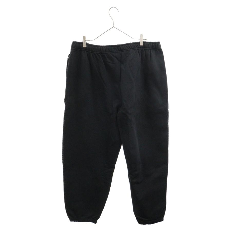 NIKE ナイキ 23SS ×STUSSY WASHED FLEECE PANTS ステューシー NIKE ナイキ 23SS ×STUSSY WASHED FLEECE PANTS ステューシー
