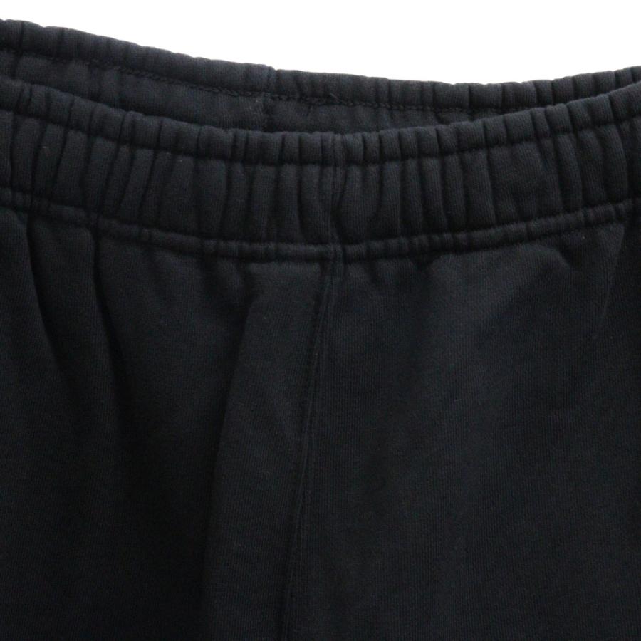 NIKE ナイキ 23SS ×STUSSY WASHED FLEECE PANTS ステューシー NIKE ナイキ 23SS ×STUSSY WASHED FLEECE PANTS ステューシー