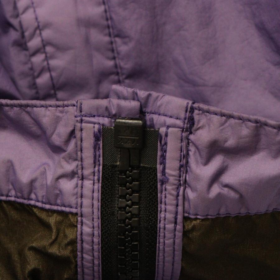 STONE ISLAND ストーンアイランド 15SS MEMBRANA 3L TC メンブラーナ 