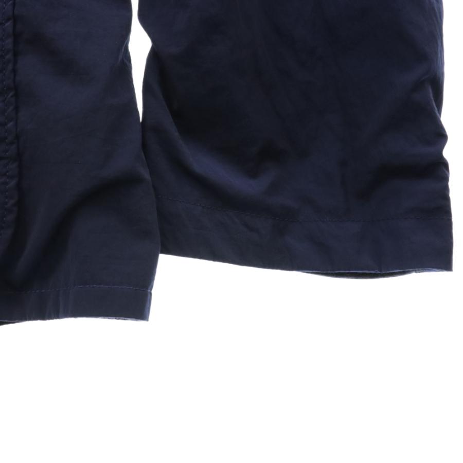 C.P. COMPANY Company シーピーカンパニー 6B 迷彩 ナイロン  