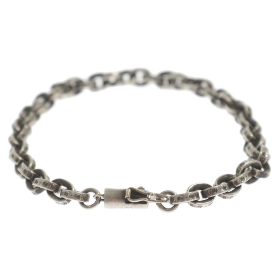 Chrome Hearts Paper Chain 7 inch クロムハーツ 【公式通販】