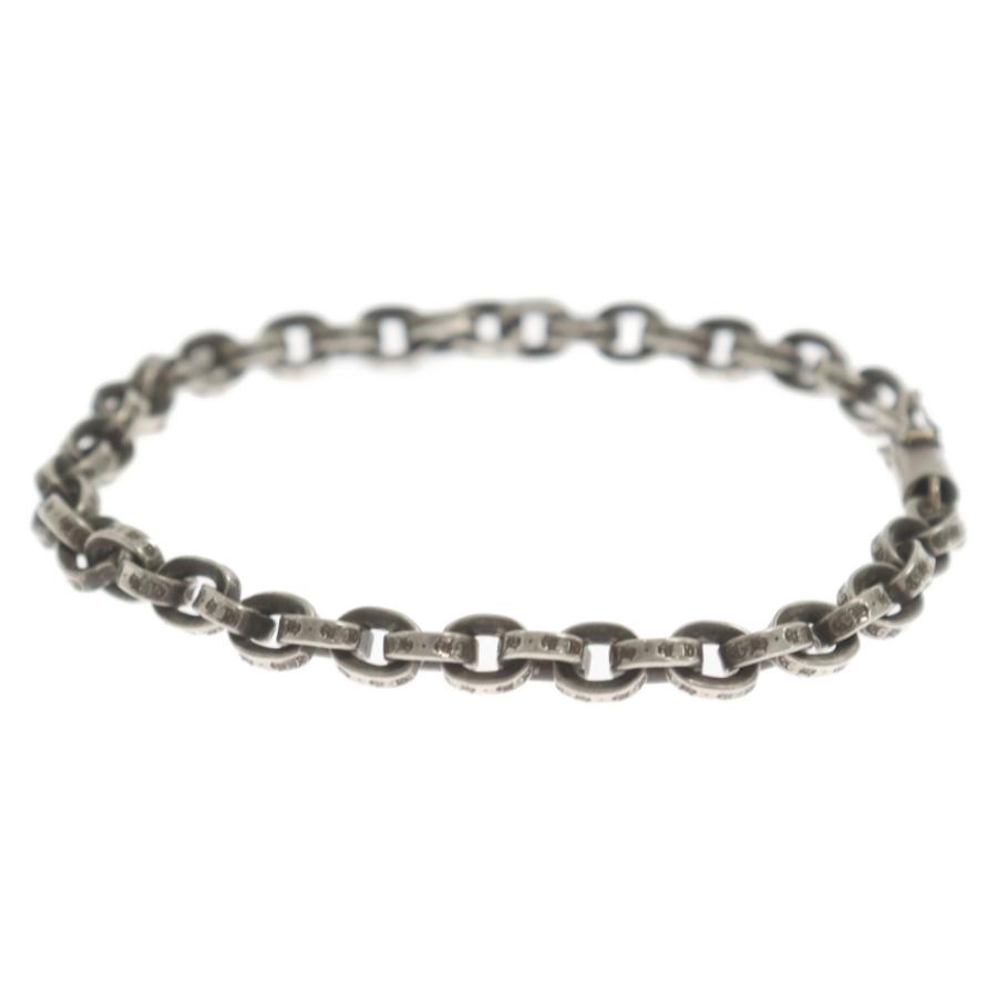 CHROME HEARTS（クロムハーツ） PAPER CHAIN ペーパーチェーン 