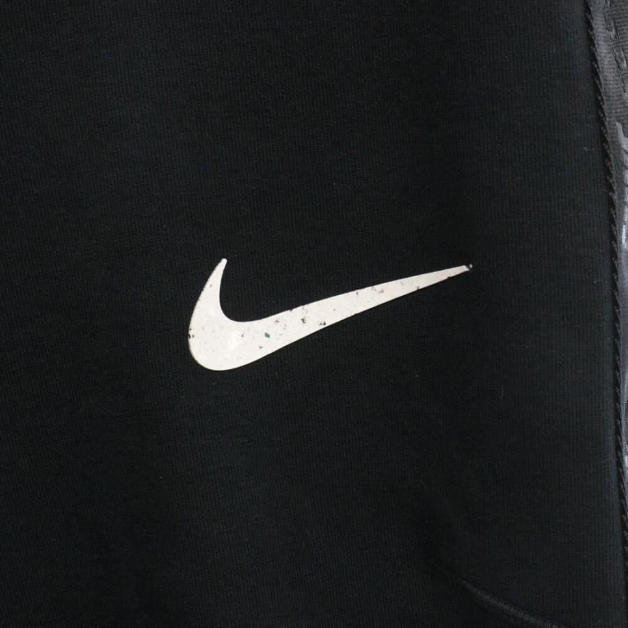 SACAI NIKE トレーナー NIKE ナイキ sacai サカイ スウェット XXS 紺x