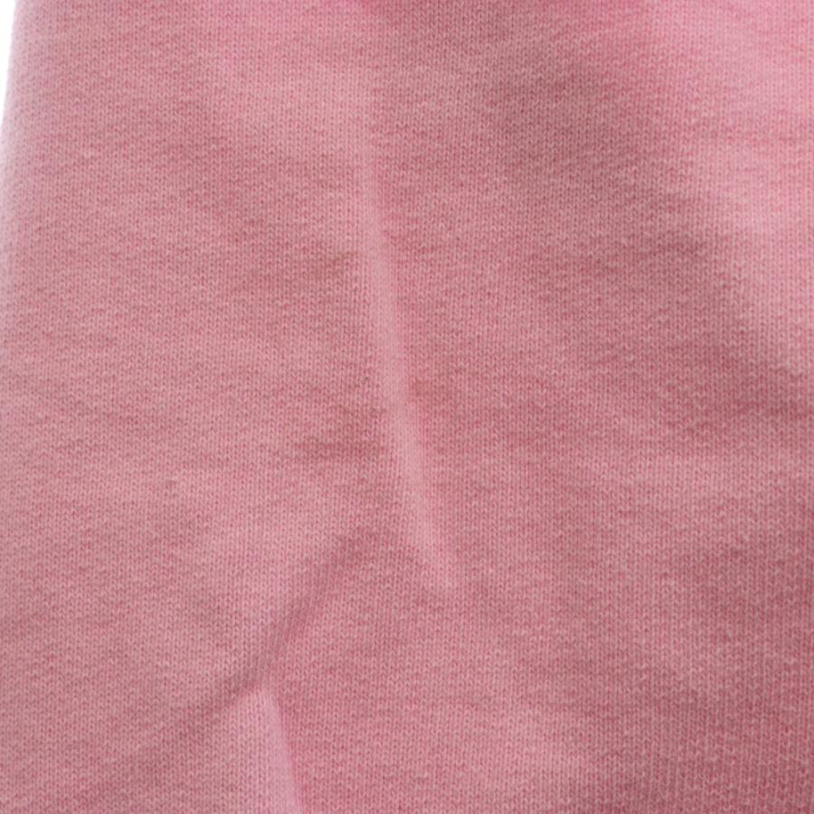JUN/NAKAYAMA ジュンナカヤマ DISTRESSED SWEATPANTS / PNK JUN/NAKAYAMA ジュンナカヤマ DISTRESSED SWEATPANTS / PNK