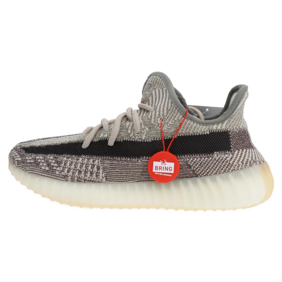 adidas アディダス YEEZY BOOST 350 V2 ZYON イージーブースト 