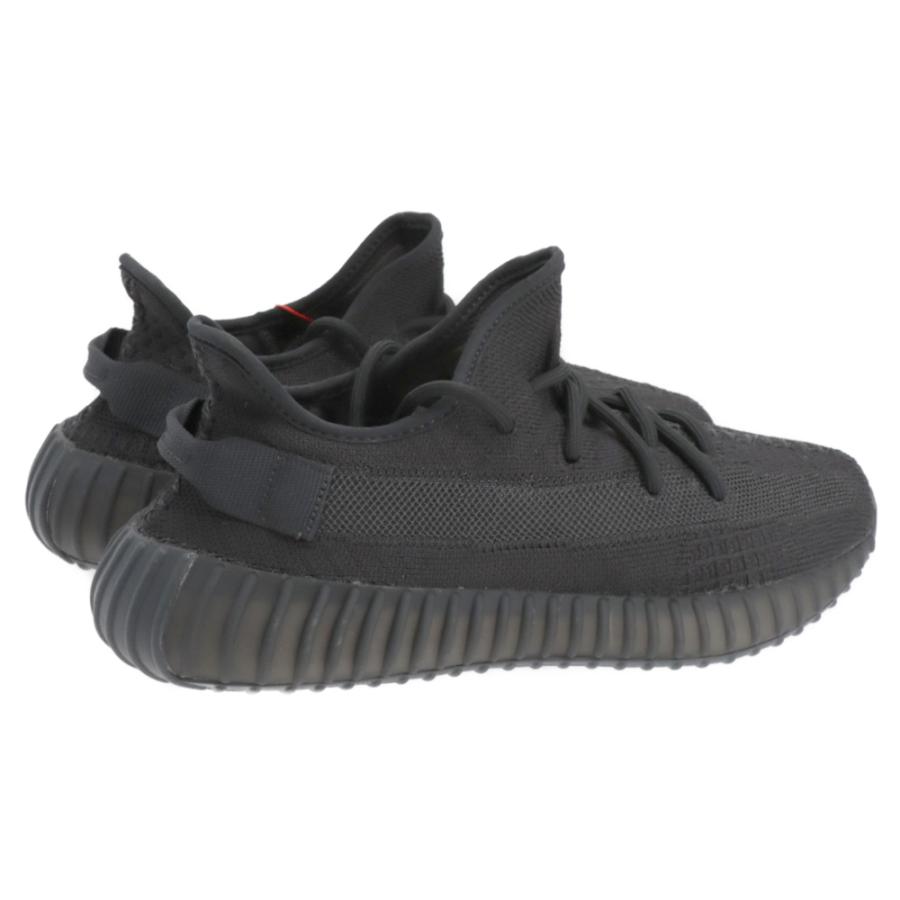 adidas（アディダス） YEEZY BOOST 350 V2 ONYX イージーブースト 