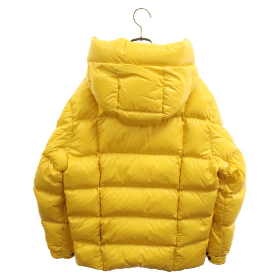 MONCLER モンクレール 21AW DOUGNACドゥーニャック ナイロン MONCLER モンクレール 21AW DOUGNACドゥーニャック ナイロン