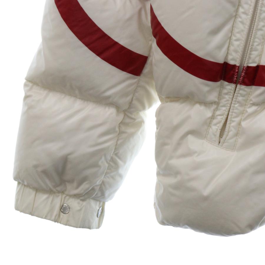 MONCLER（モンクレール） 19AW × VALENTINO Down Jacket