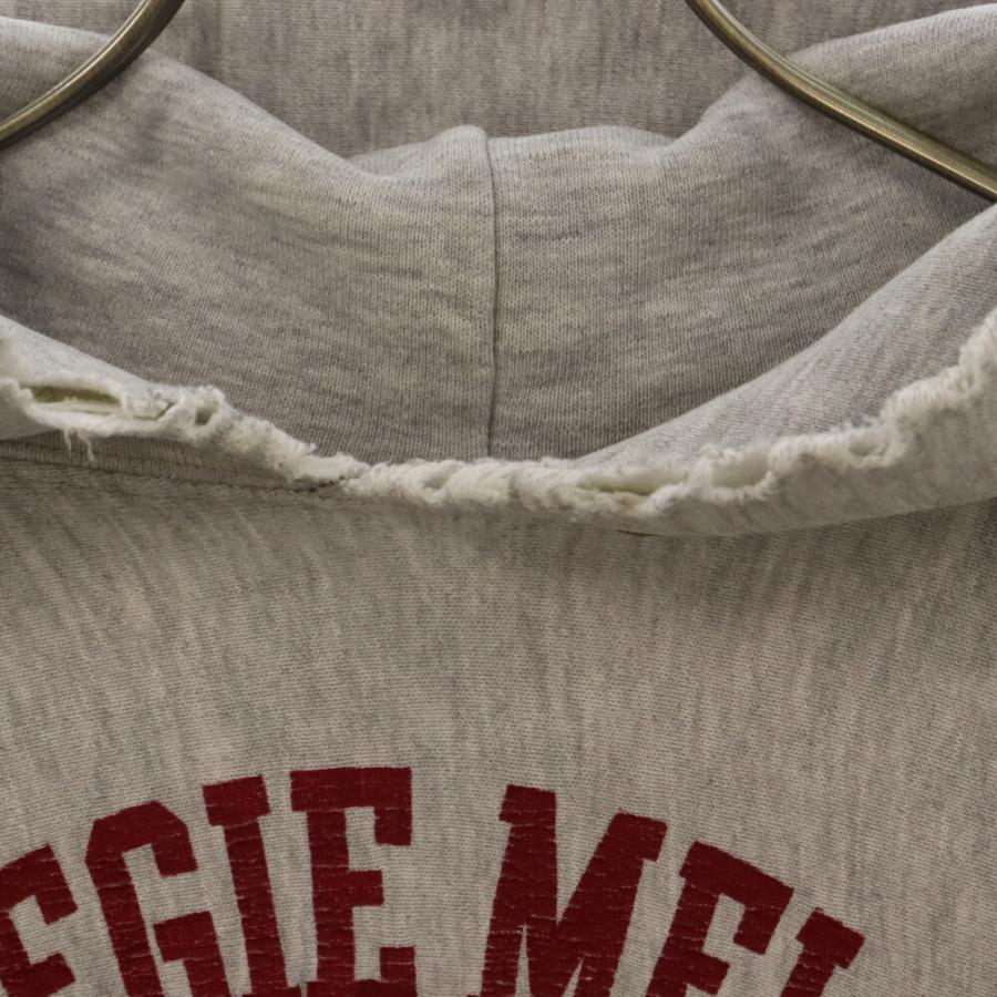 Champion チャンピオン 80s VINTAGE REVERSE WEAVE CARNEGIE Champion チャンピオン 80s VINTAGE REVERSE WEAVE CARNEGIE
