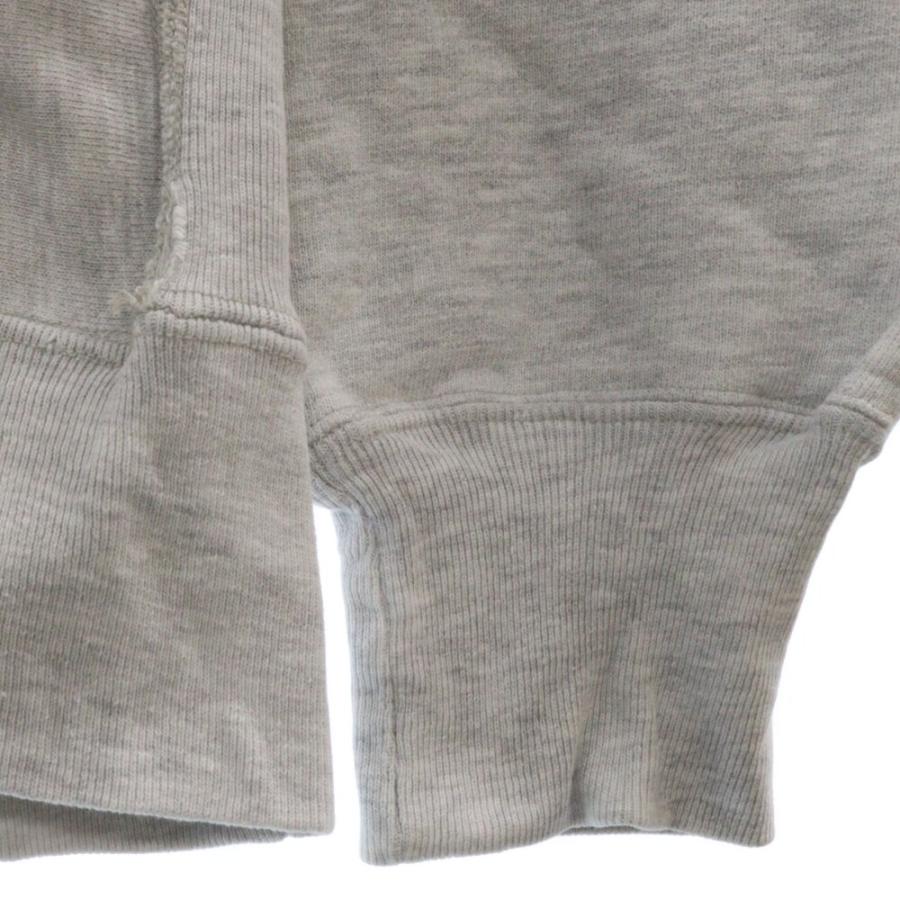 Champion（チャンピオン） 80s REVERSE WEAVE MORRISVILLEリバース